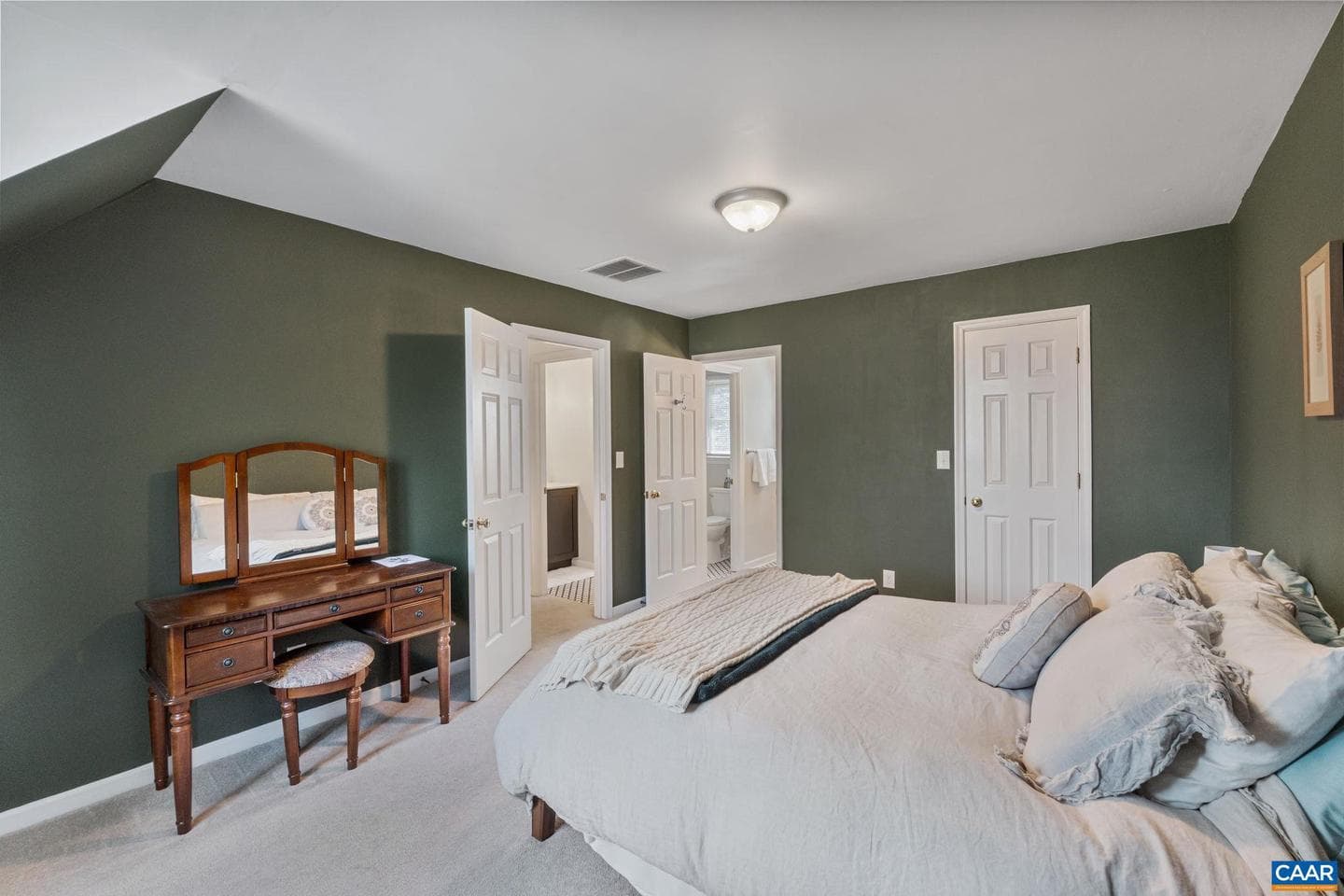 1783 Hearthglow Ln photo 32