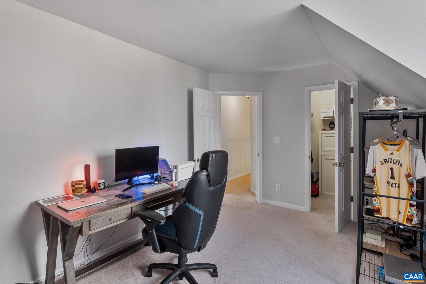 1783 Hearthglow Ln photo 33