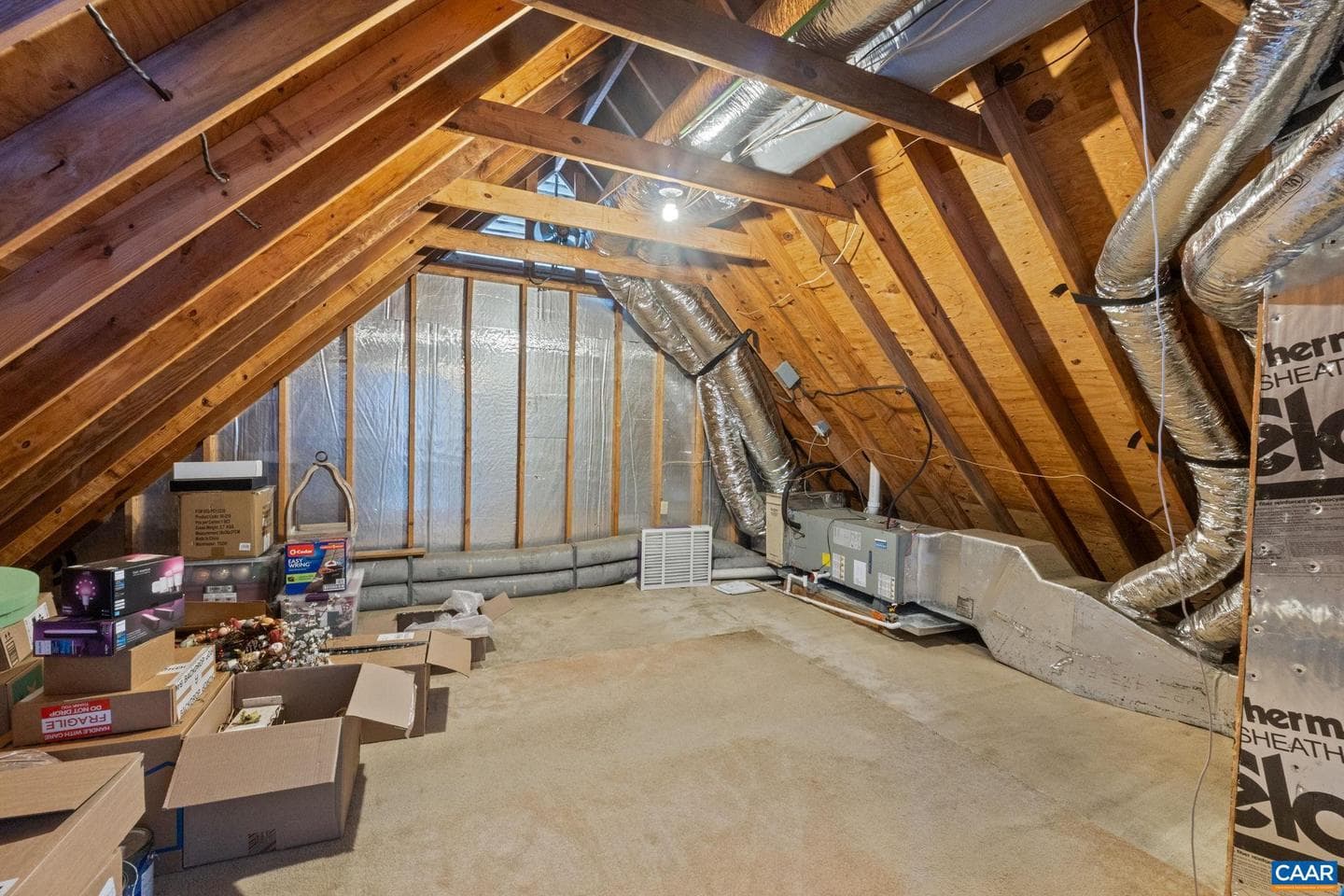 1783 Hearthglow Ln photo 34