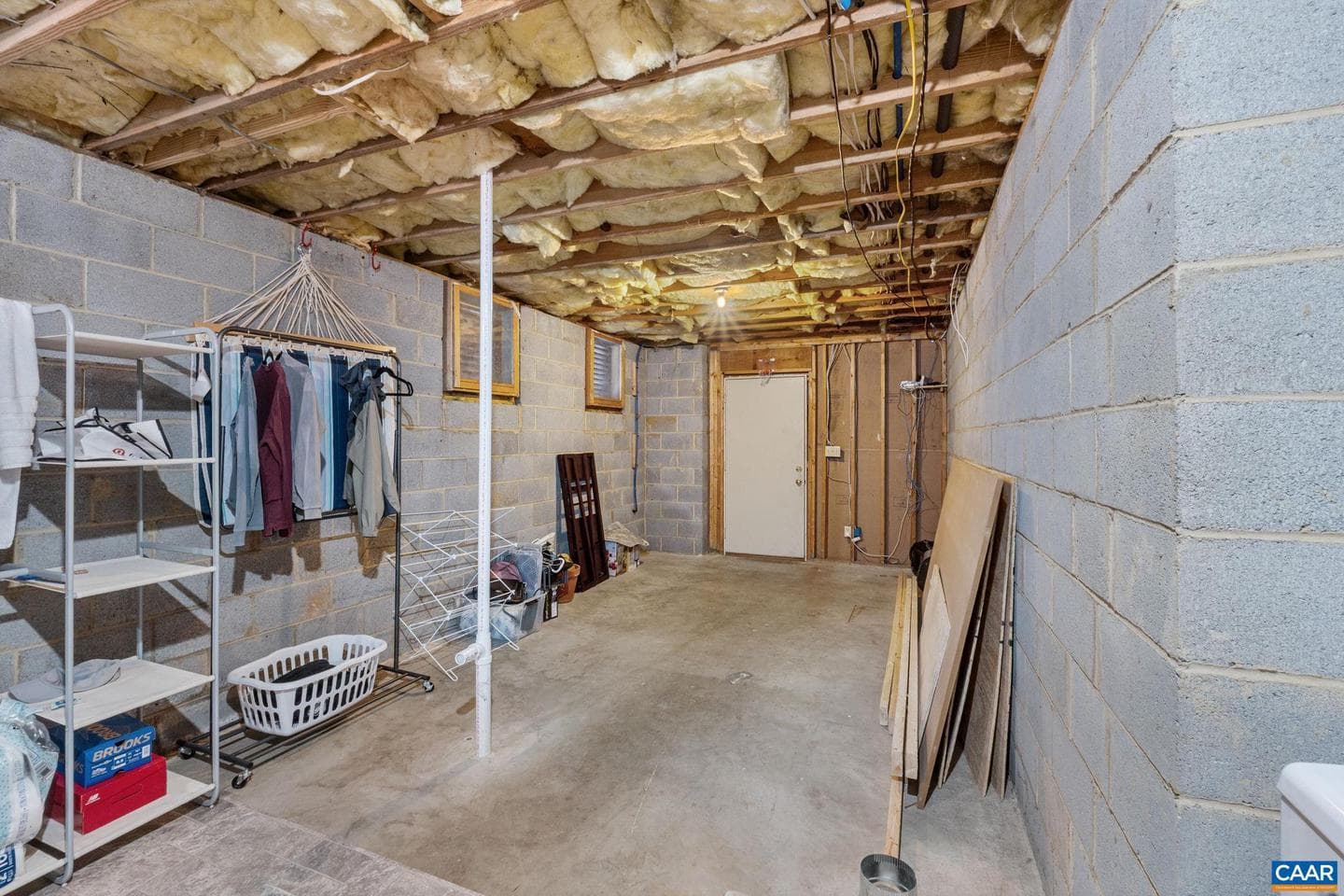 1783 Hearthglow Ln photo 35