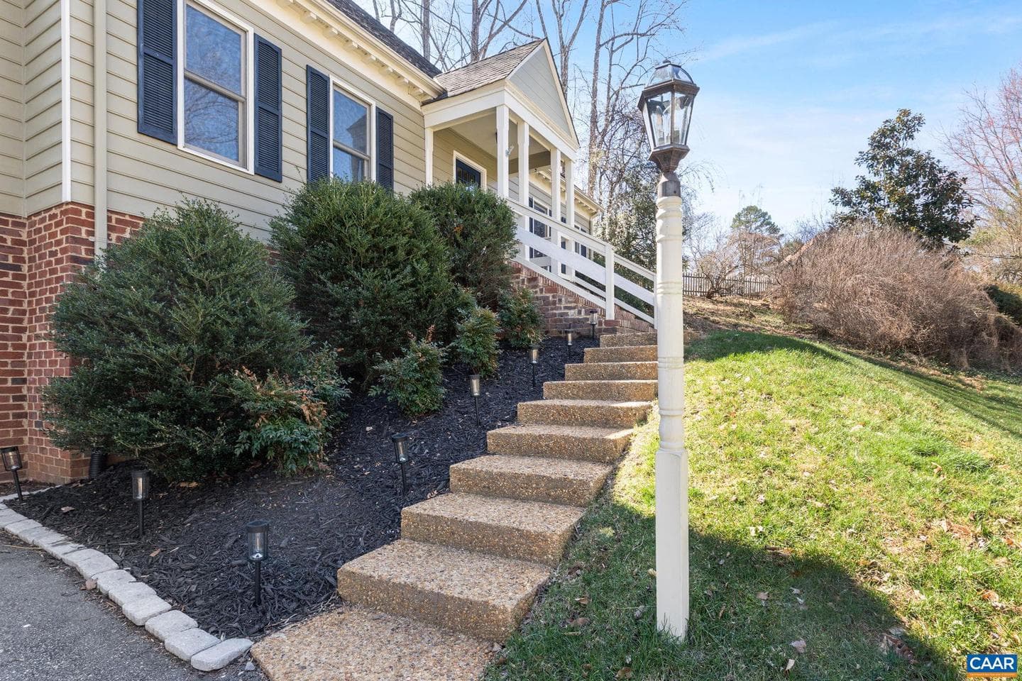 1783 Hearthglow Ln photo 38
