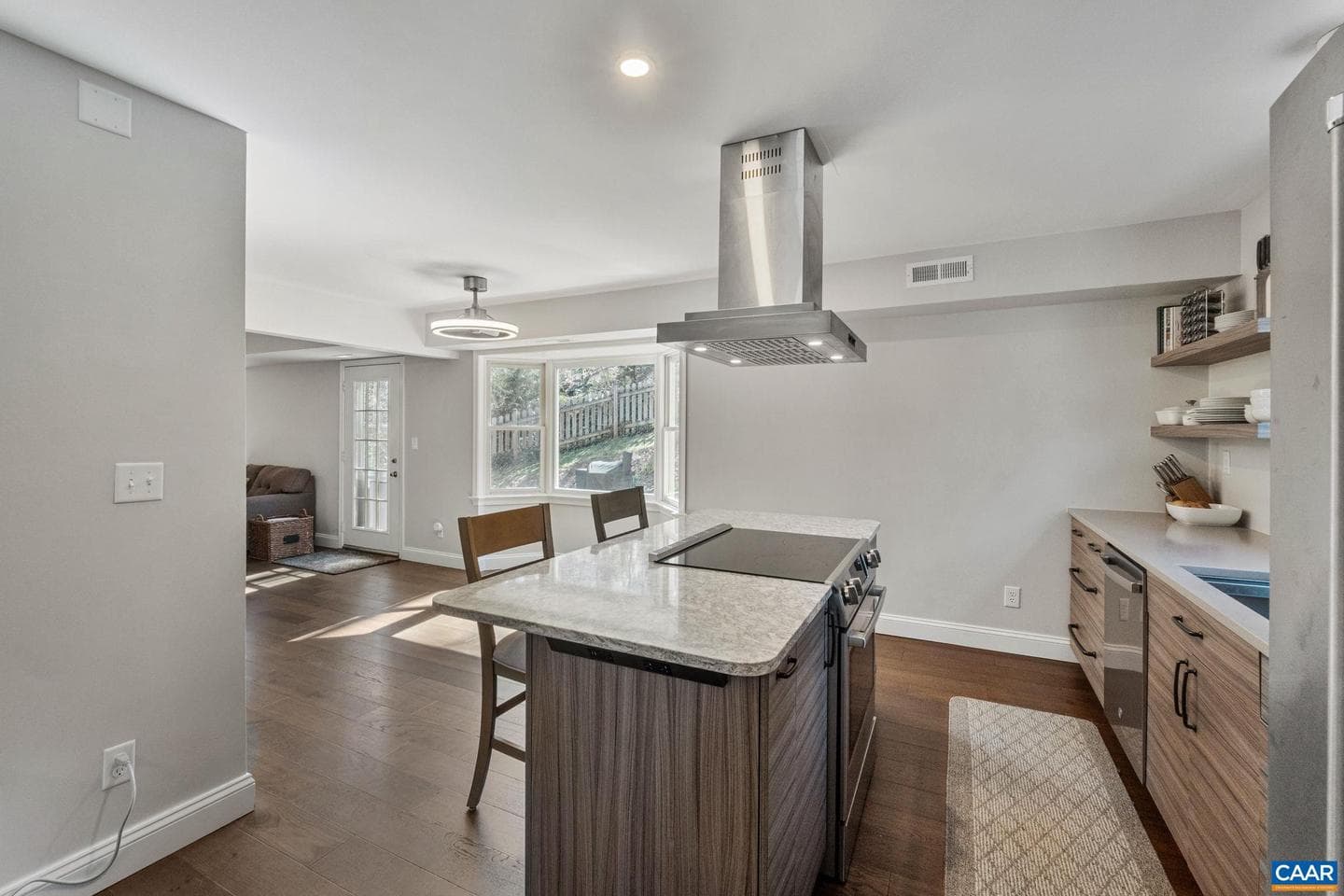 1783 Hearthglow Ln photo 7