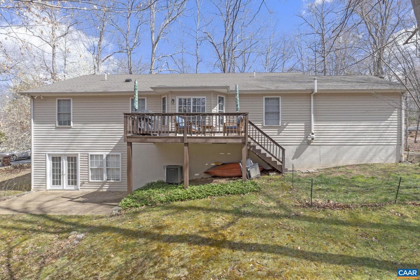 217 Jefferson Dr photo 48
