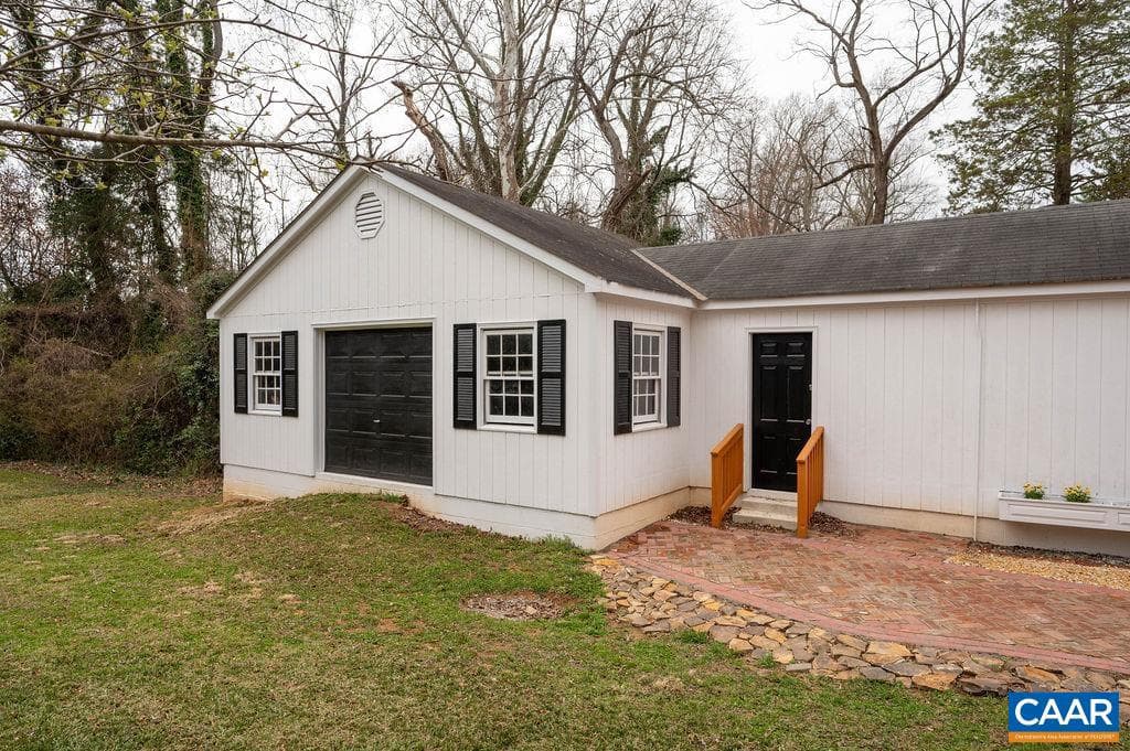 1702 Rugby Ave photo 25