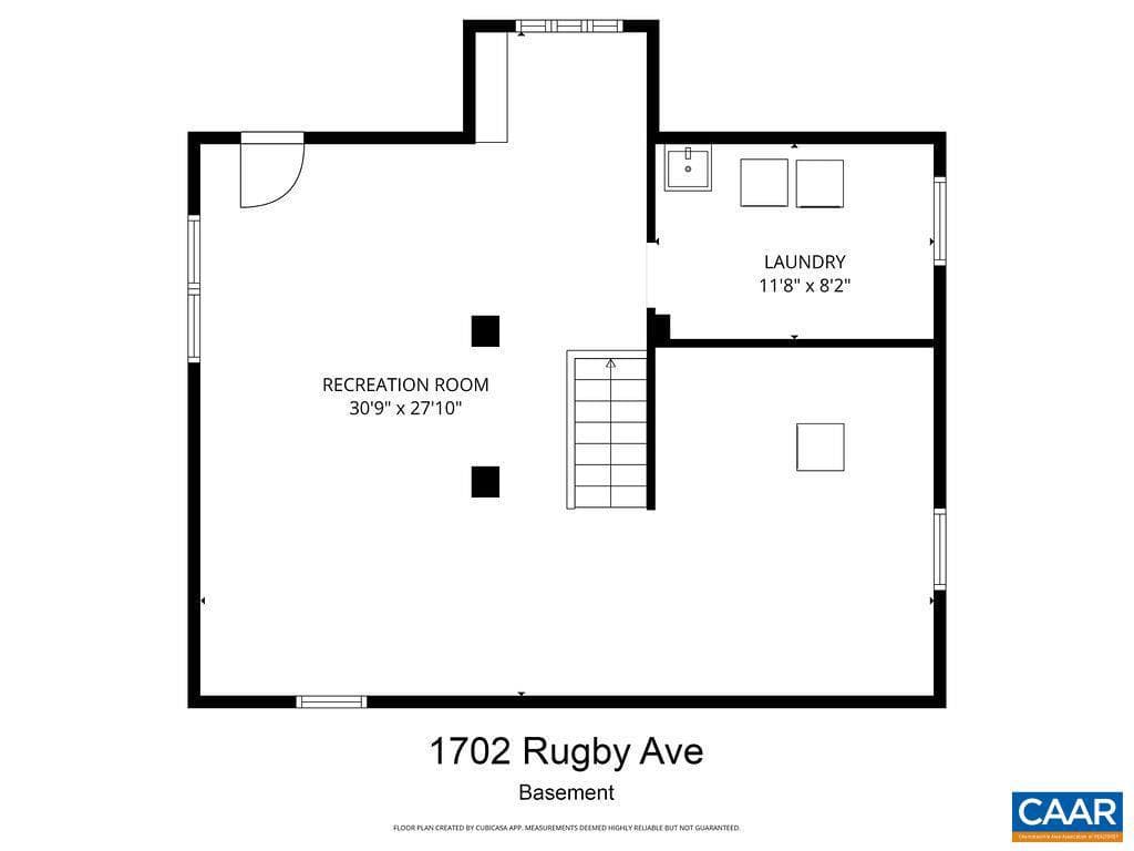 1702 Rugby Ave photo 29