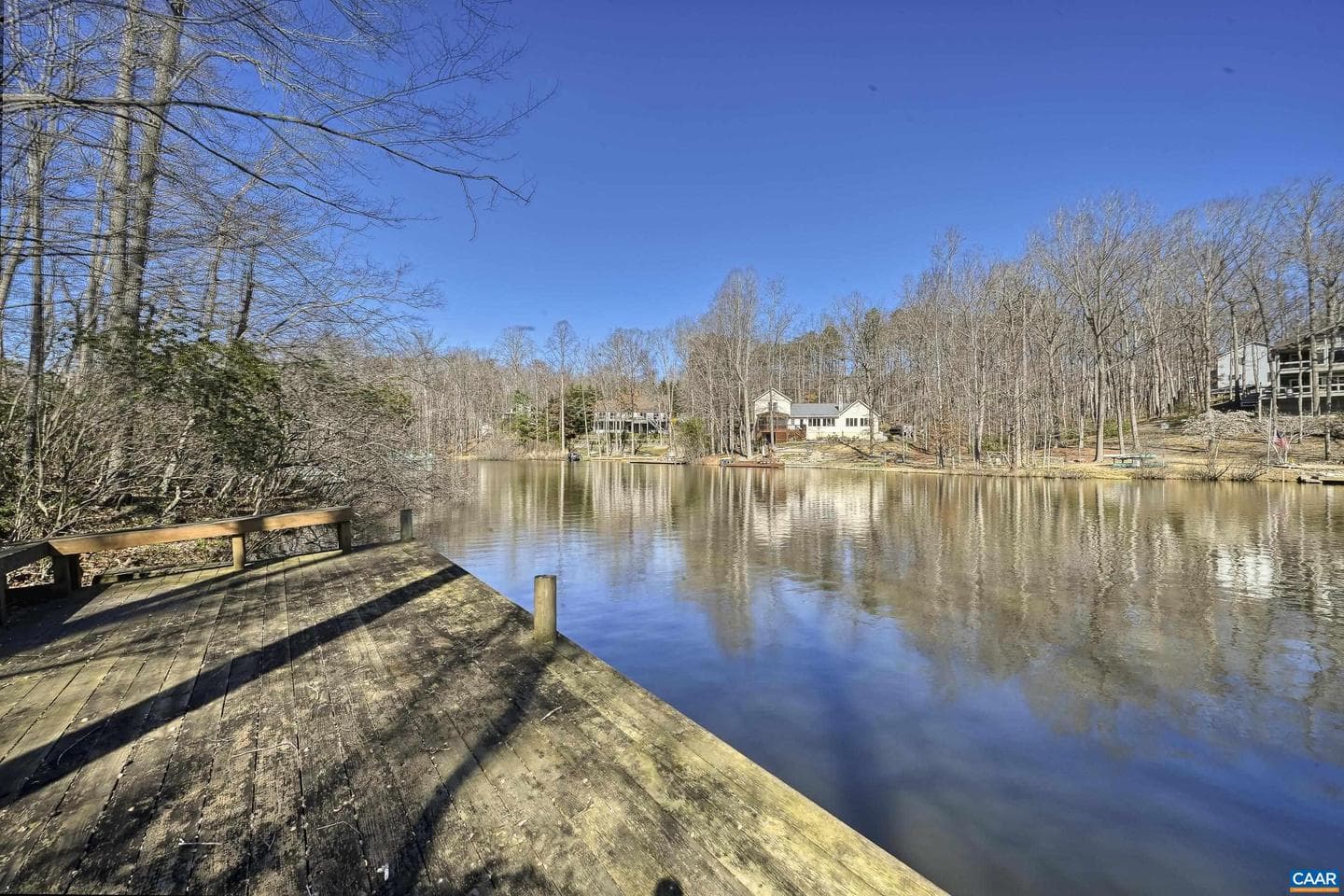3 Nutwood Cir photo 10