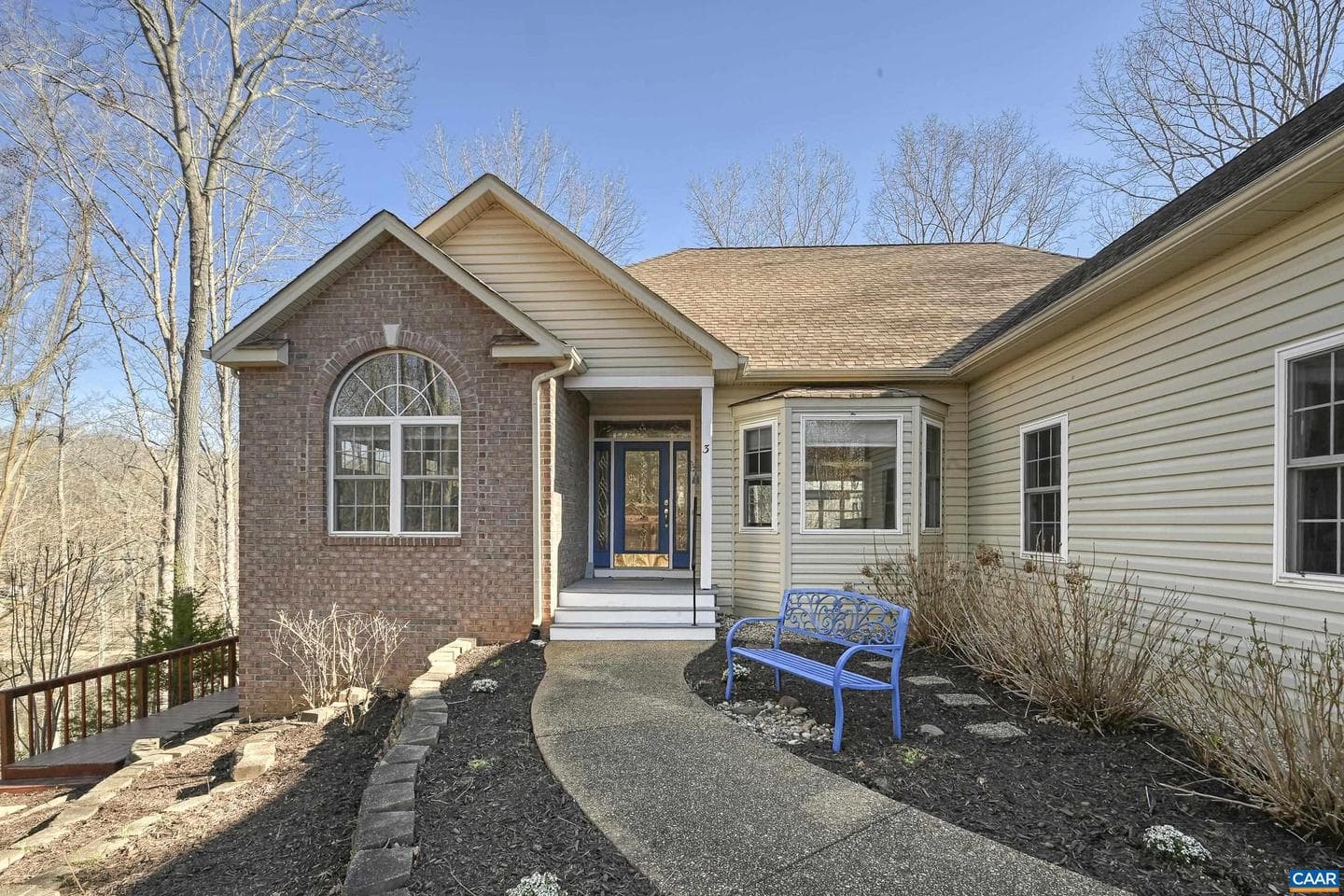 3 Nutwood Cir photo 13