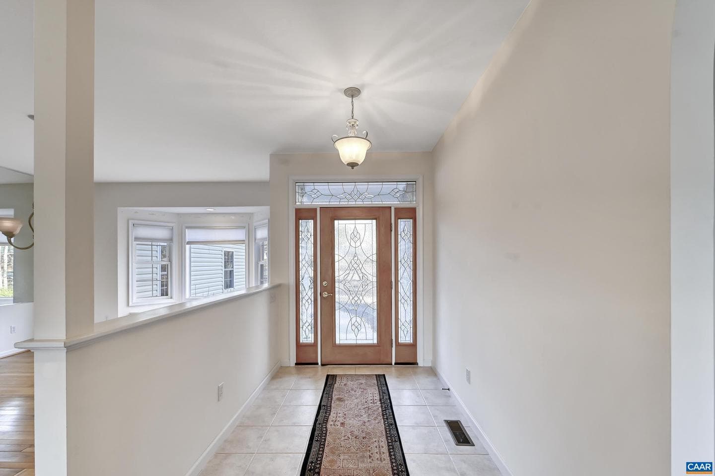 3 Nutwood Cir photo 14