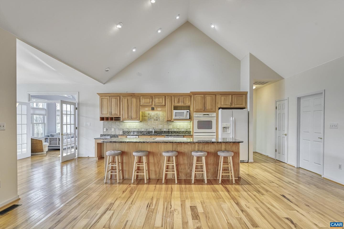 3 Nutwood Cir photo 15
