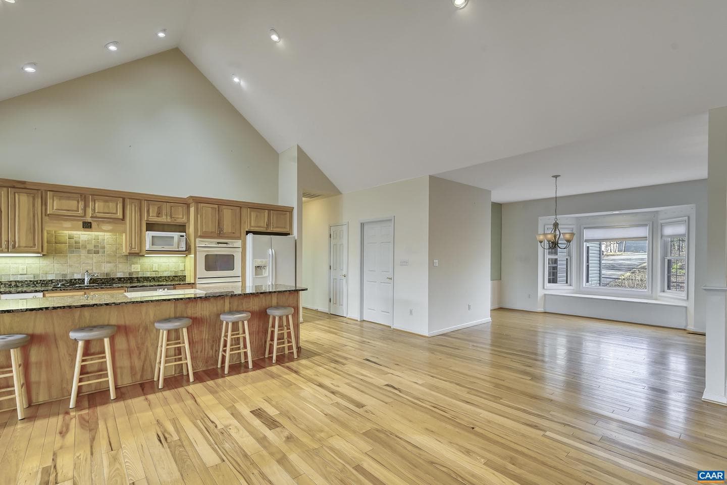 3 Nutwood Cir photo 16