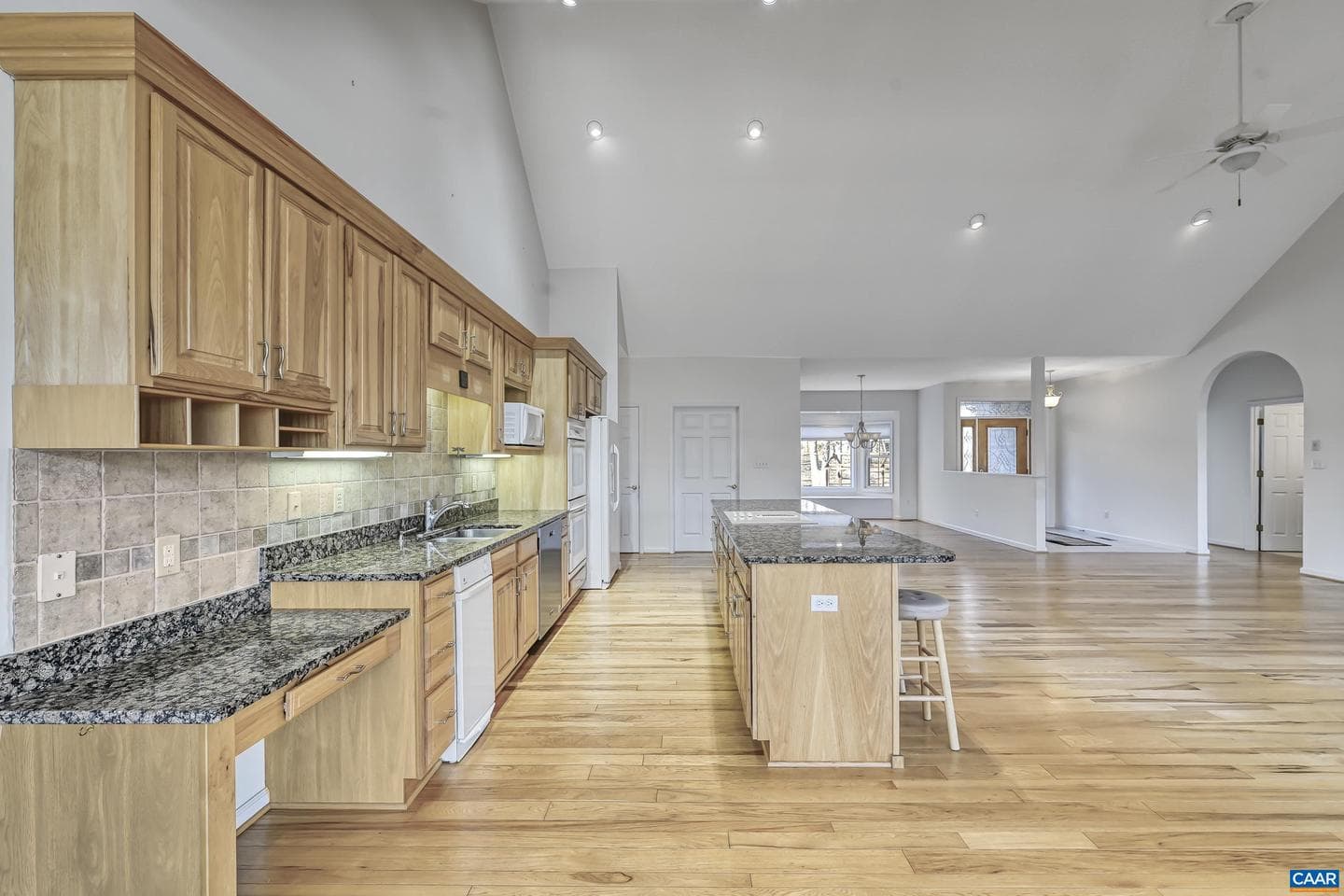3 Nutwood Cir photo 17