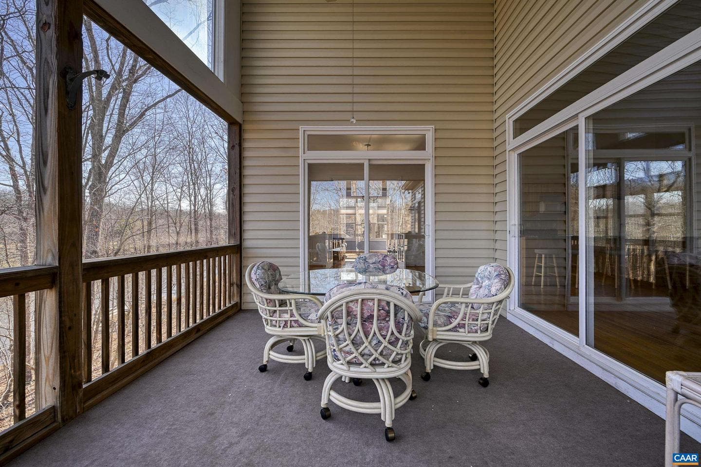 3 Nutwood Cir photo 19