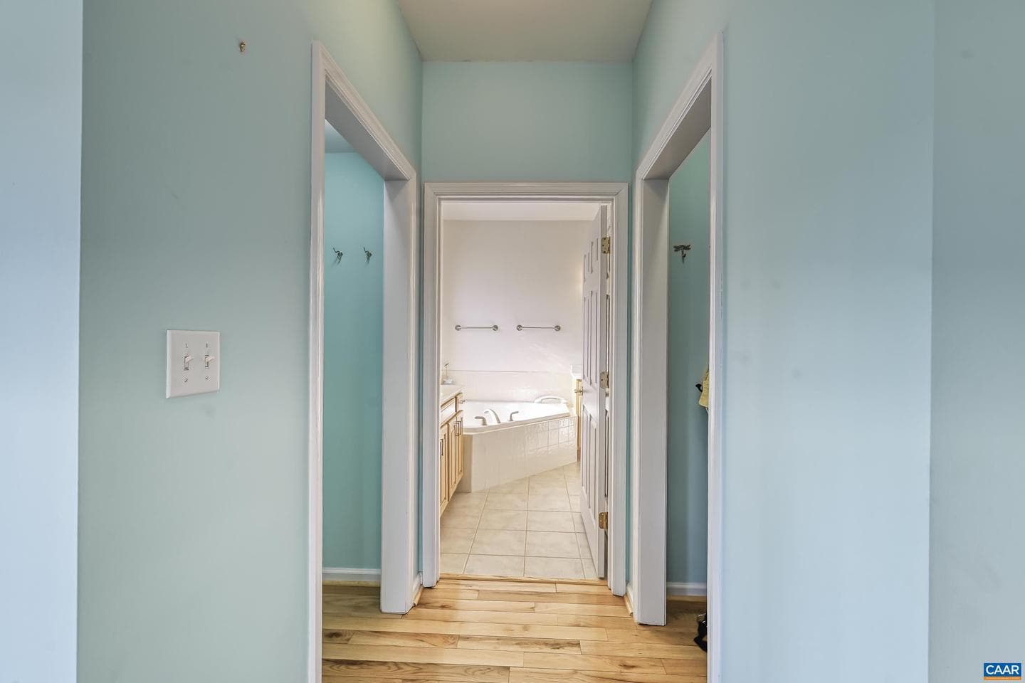3 Nutwood Cir photo 21