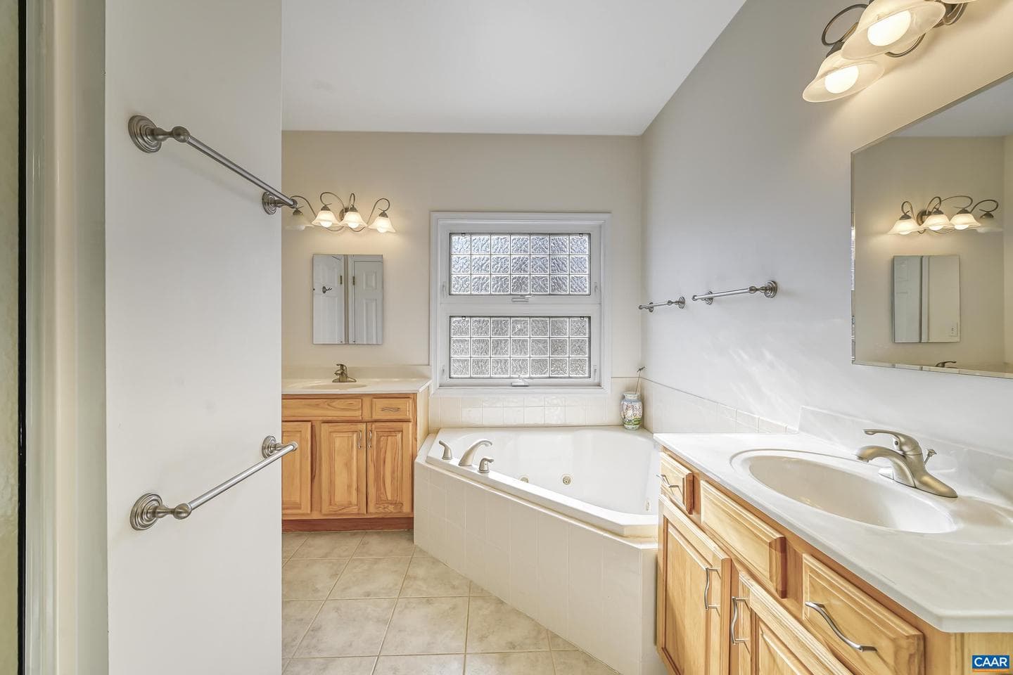3 Nutwood Cir photo 23