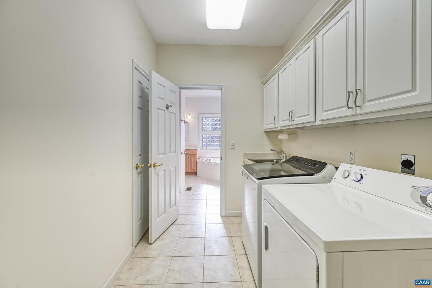 3 Nutwood Cir photo 24