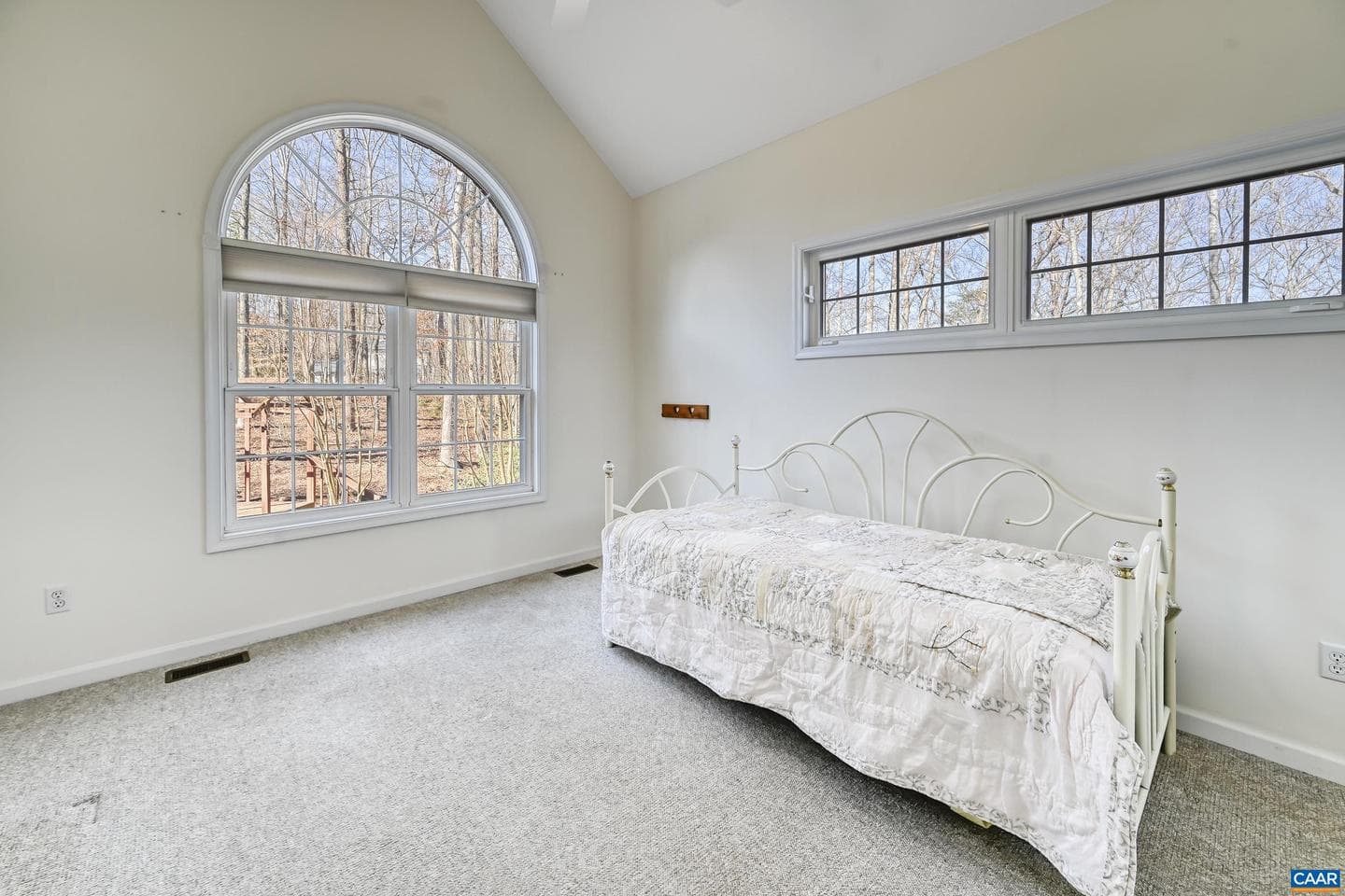 3 Nutwood Cir photo 26