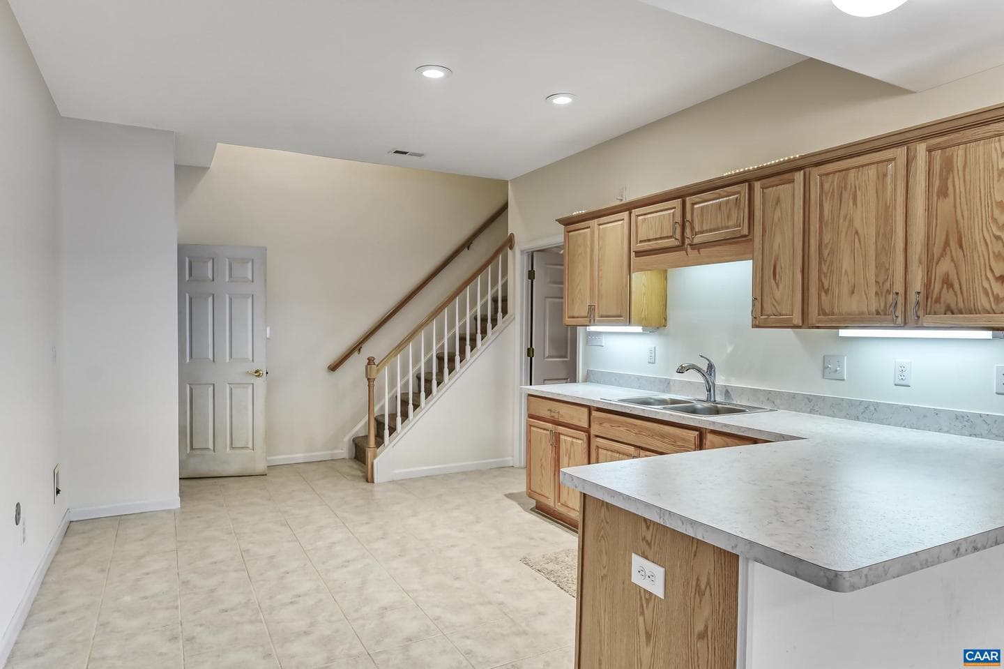 3 Nutwood Cir photo 29