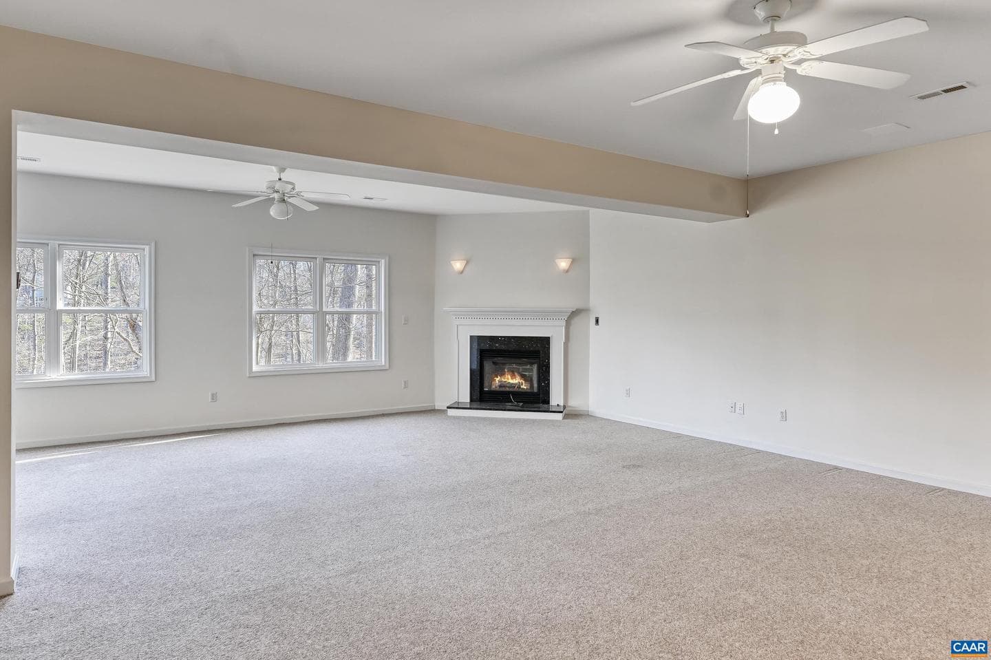 3 Nutwood Cir photo 31