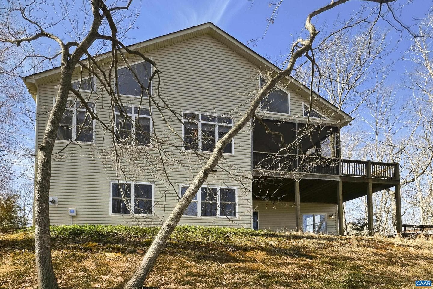 3 Nutwood Cir photo 34
