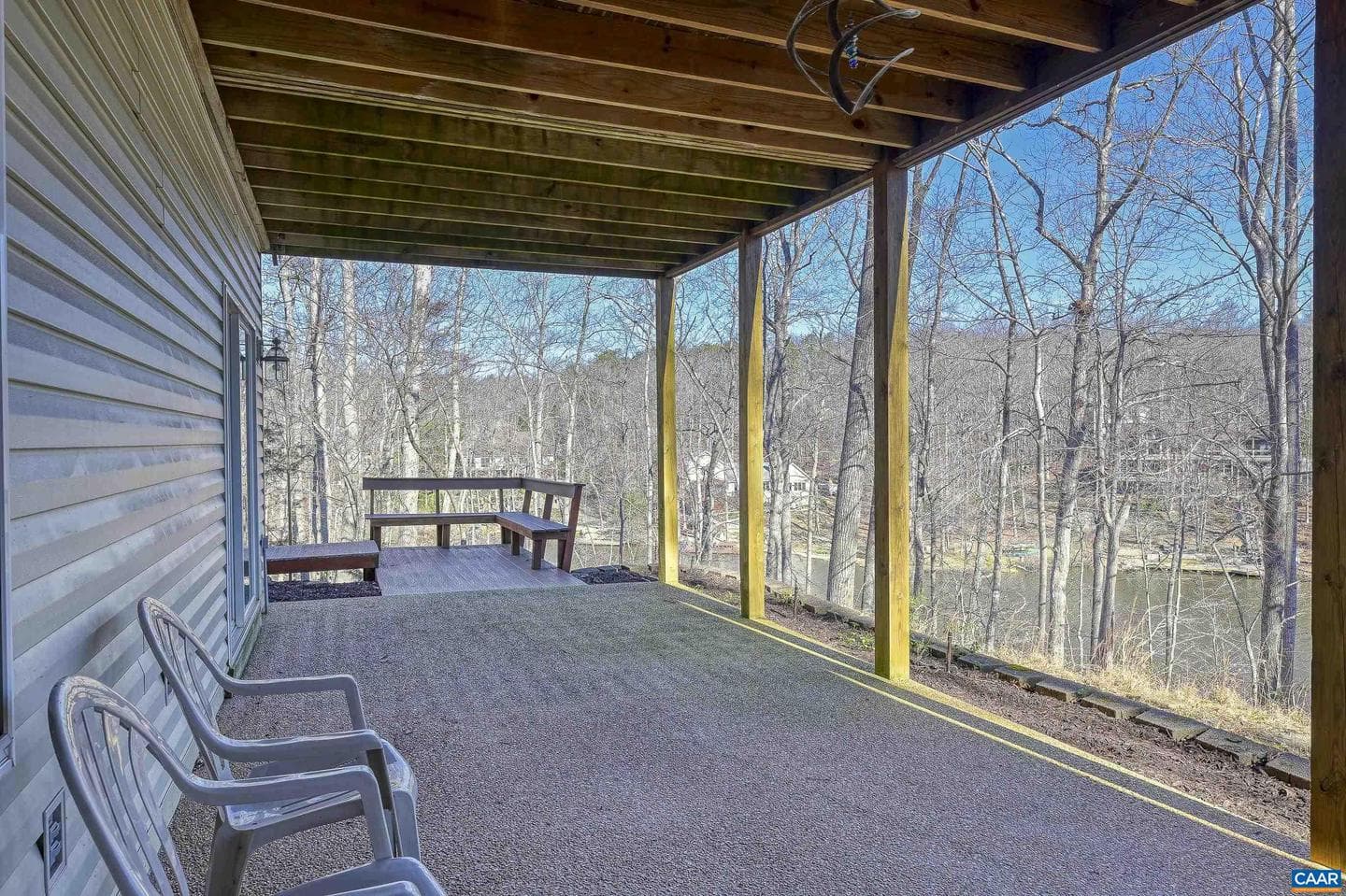 3 Nutwood Cir photo 35