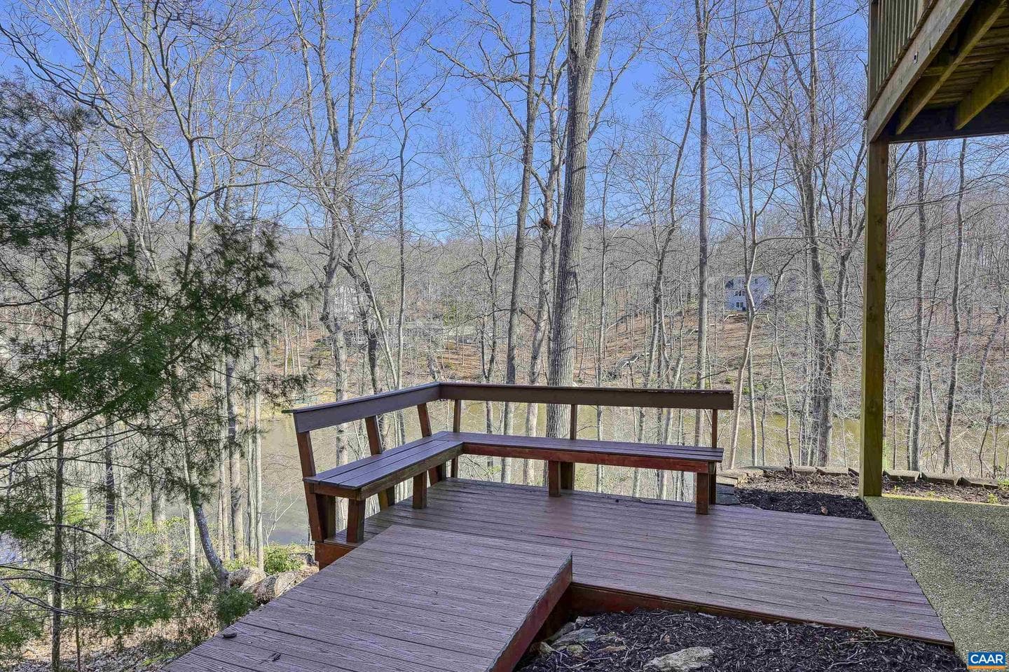 3 Nutwood Cir photo 36