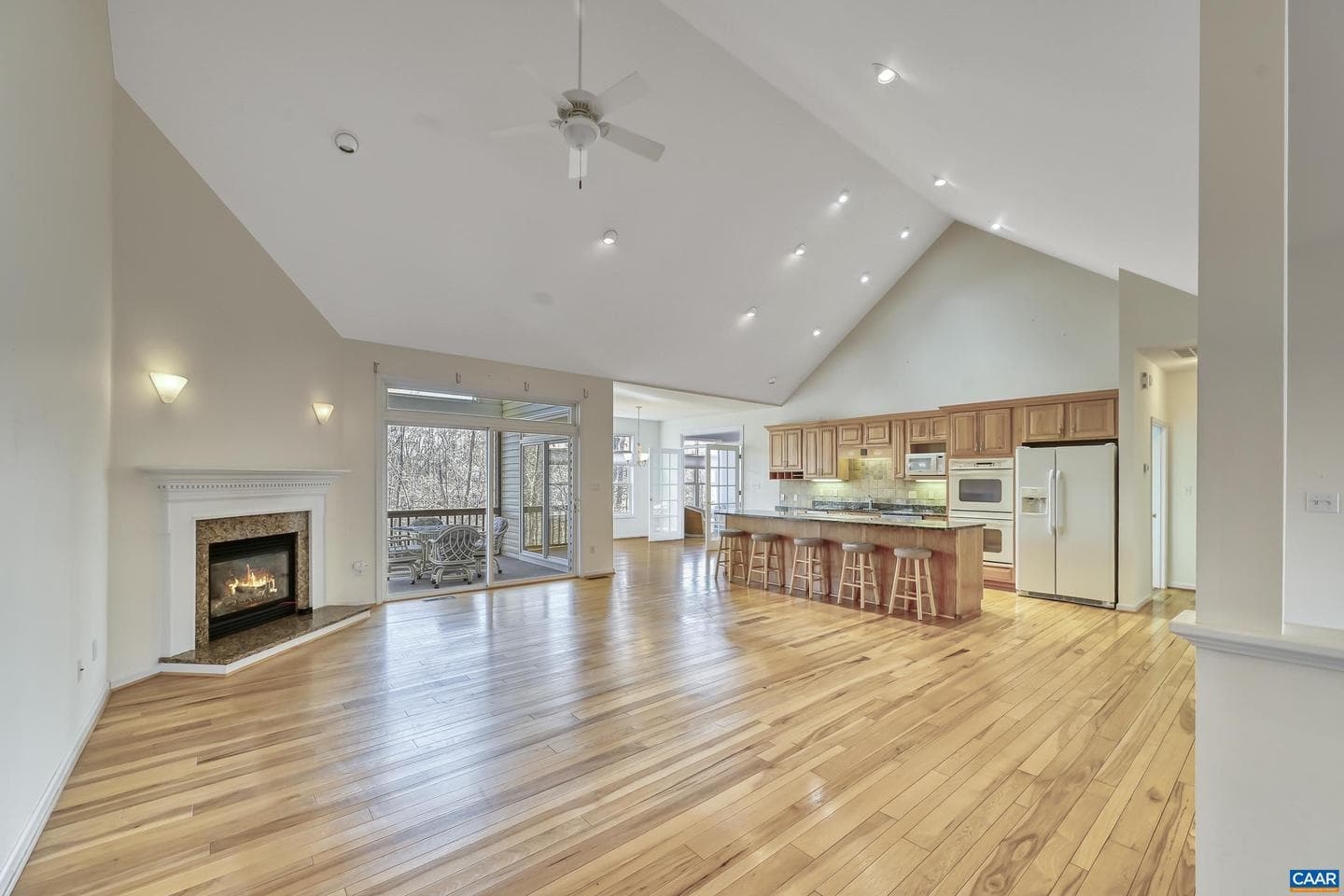 3 Nutwood Cir photo 4