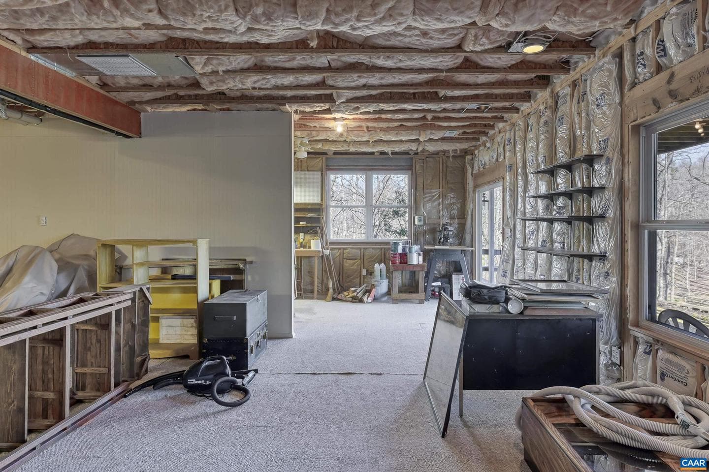 3 Nutwood Cir photo 41