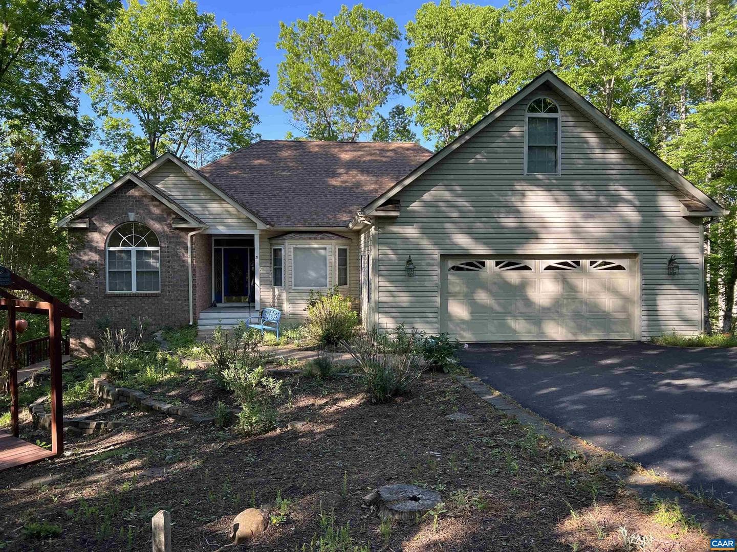 3 Nutwood Cir photo 45