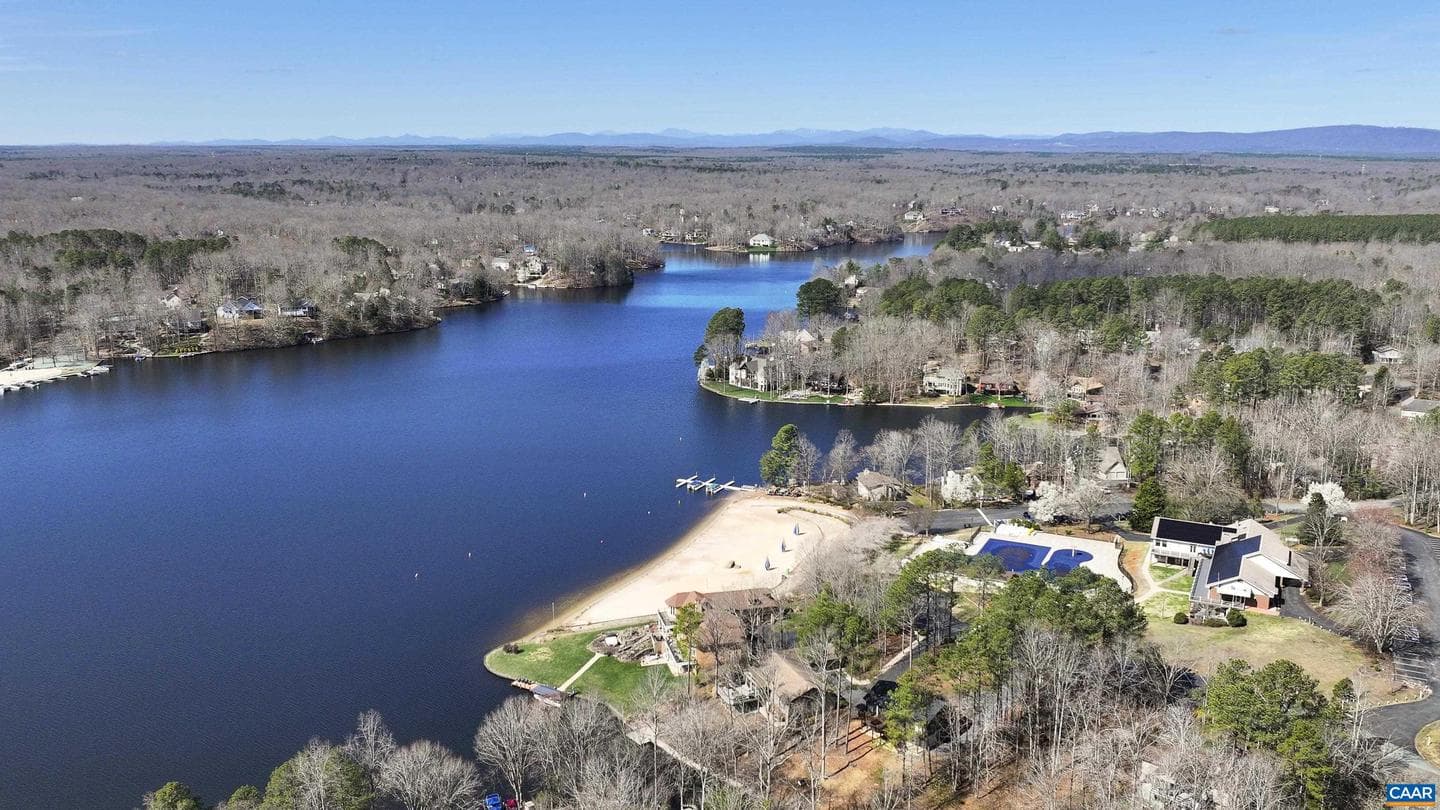 3 Nutwood Cir photo 46