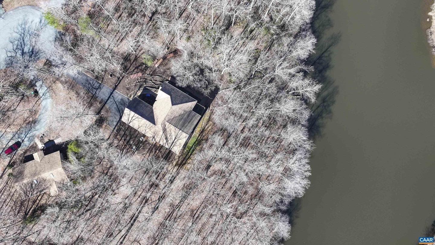 3 Nutwood Cir photo 7