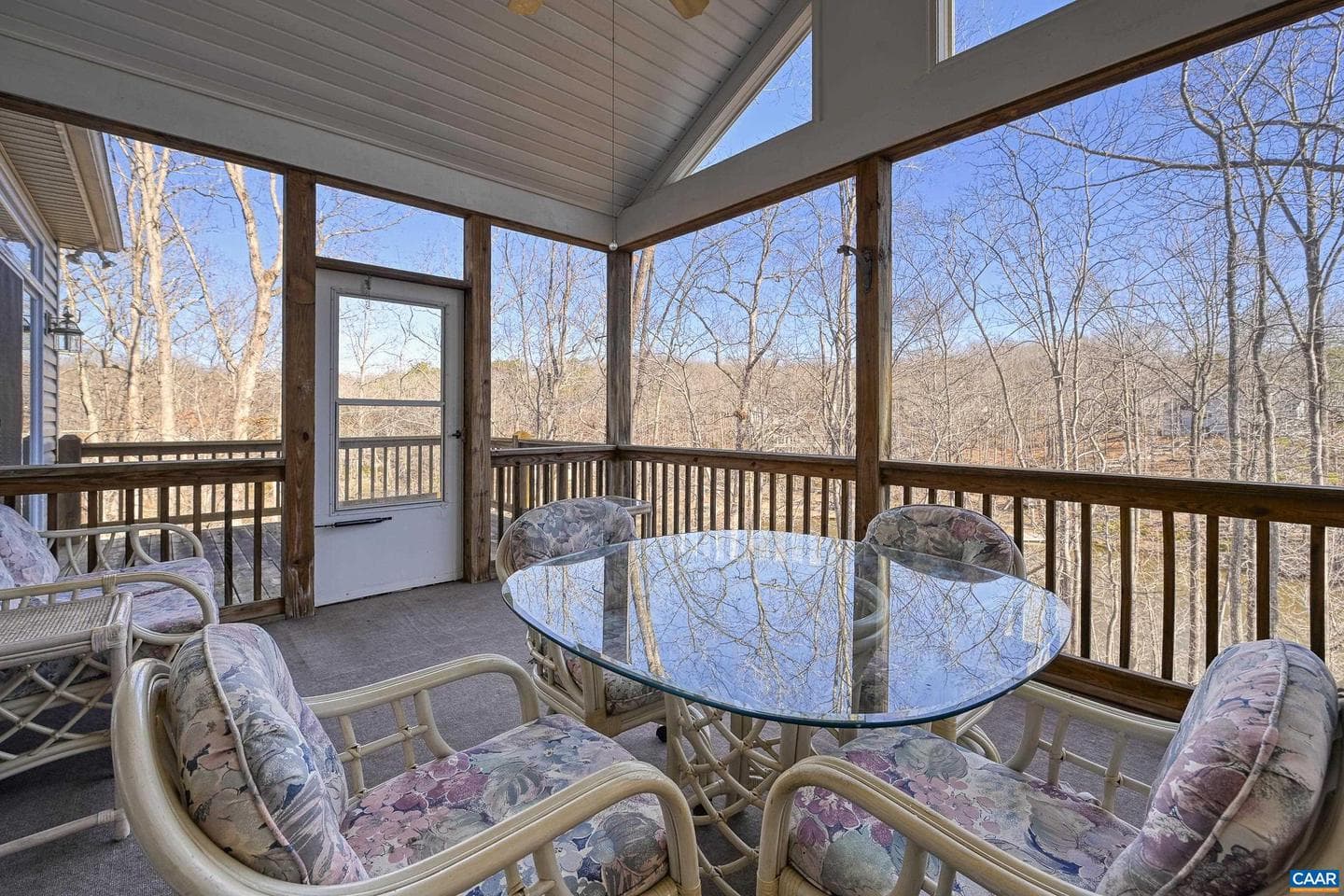 3 Nutwood Cir photo 9