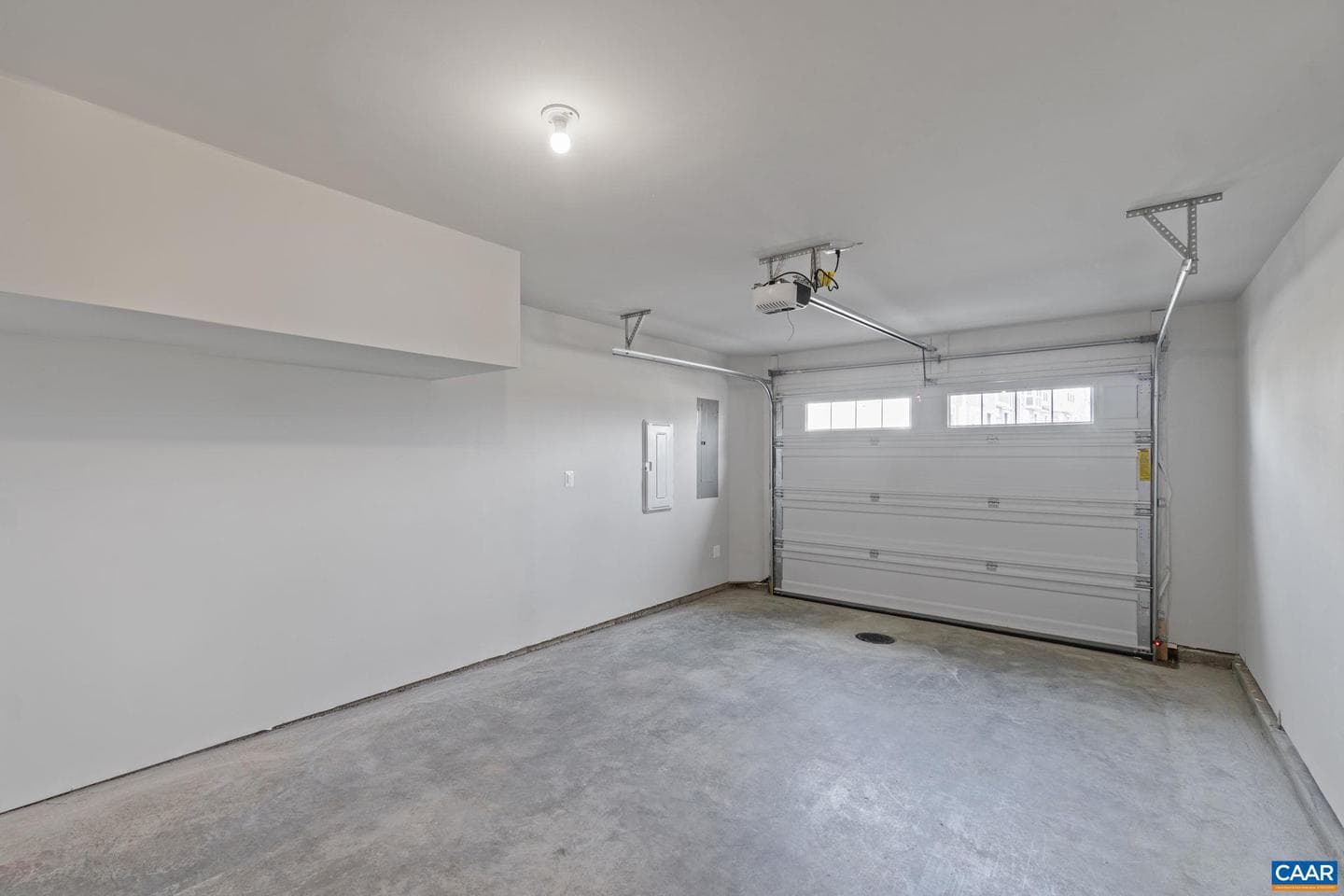 4b-412 Belvedere Blvd photo 9