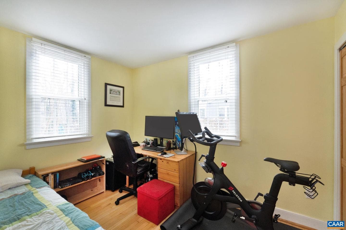 1721 Solomon Rd photo 15