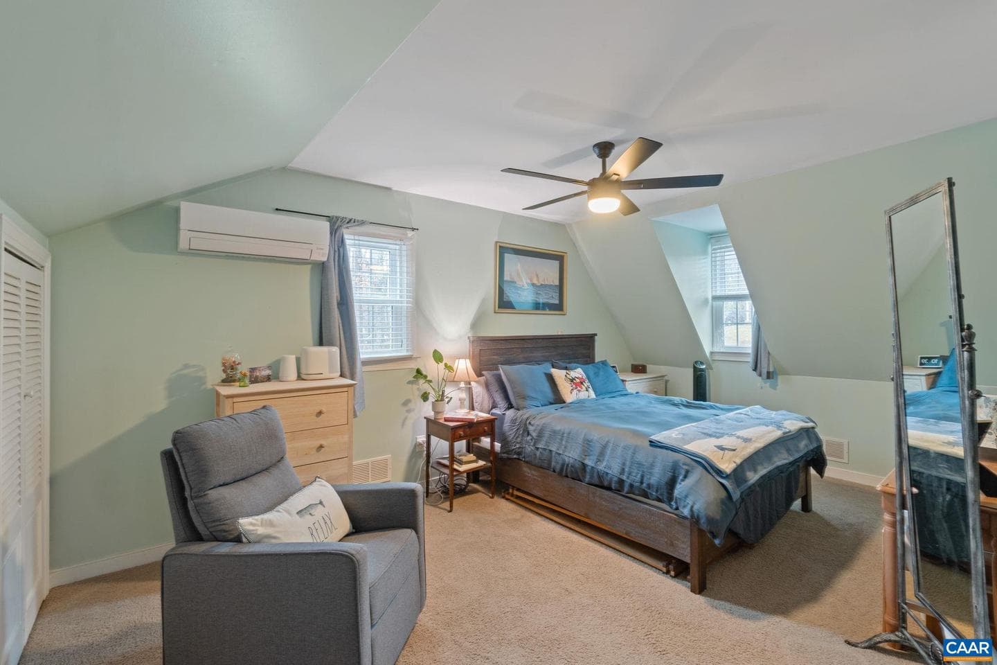 1721 Solomon Rd photo 17