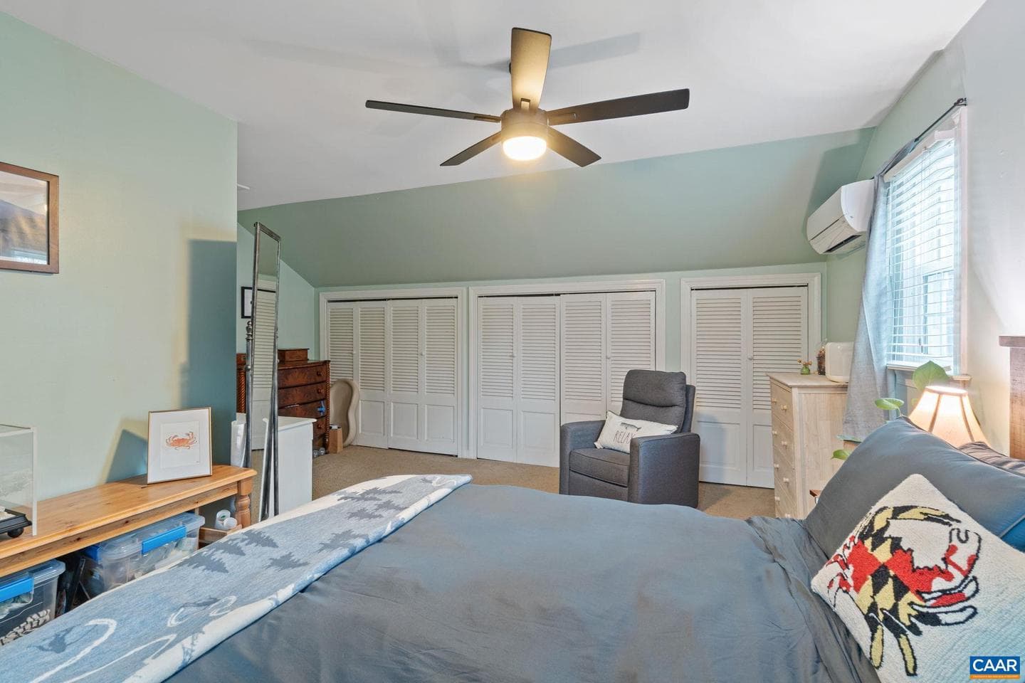 1721 Solomon Rd photo 18