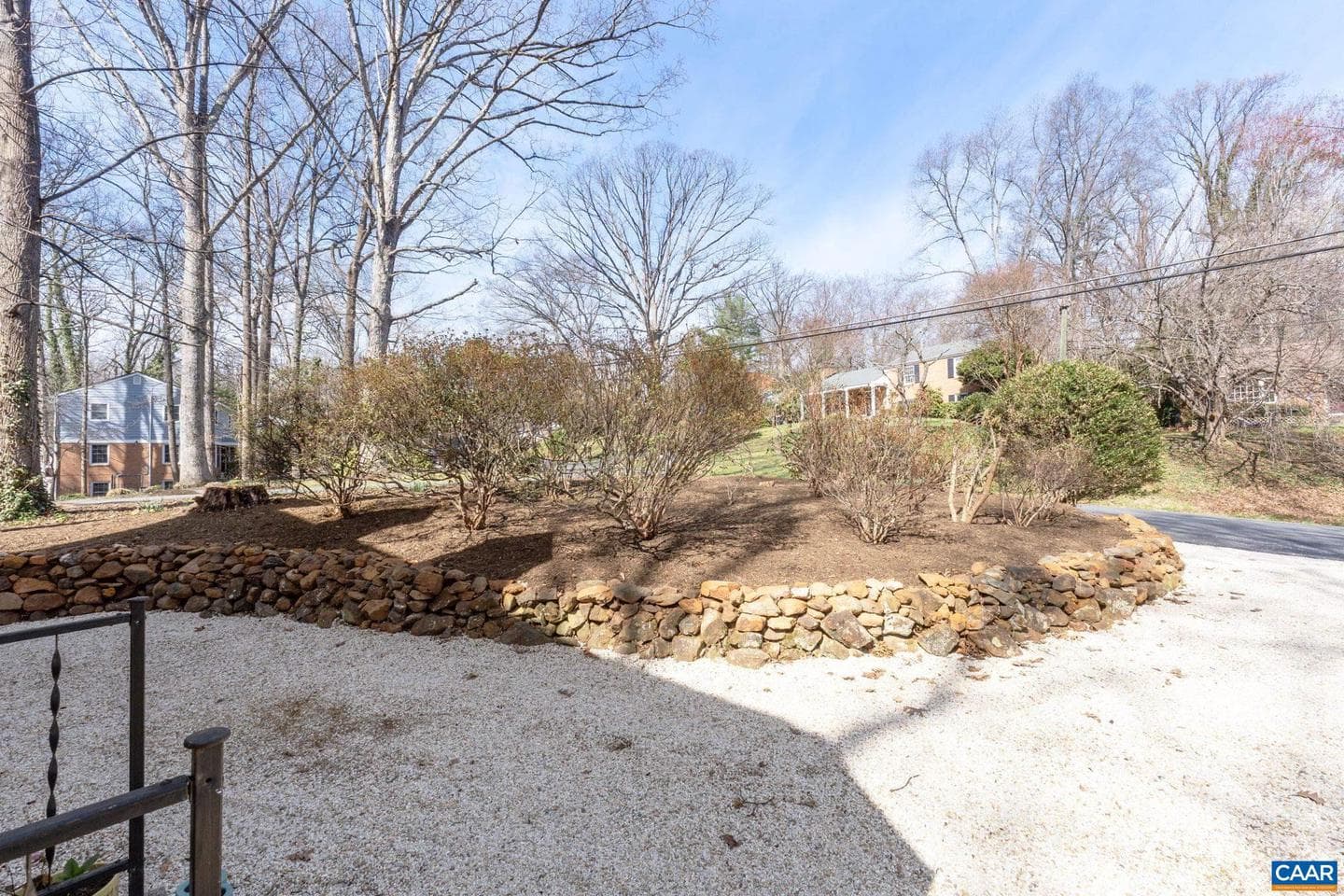 1721 Solomon Rd photo 2
