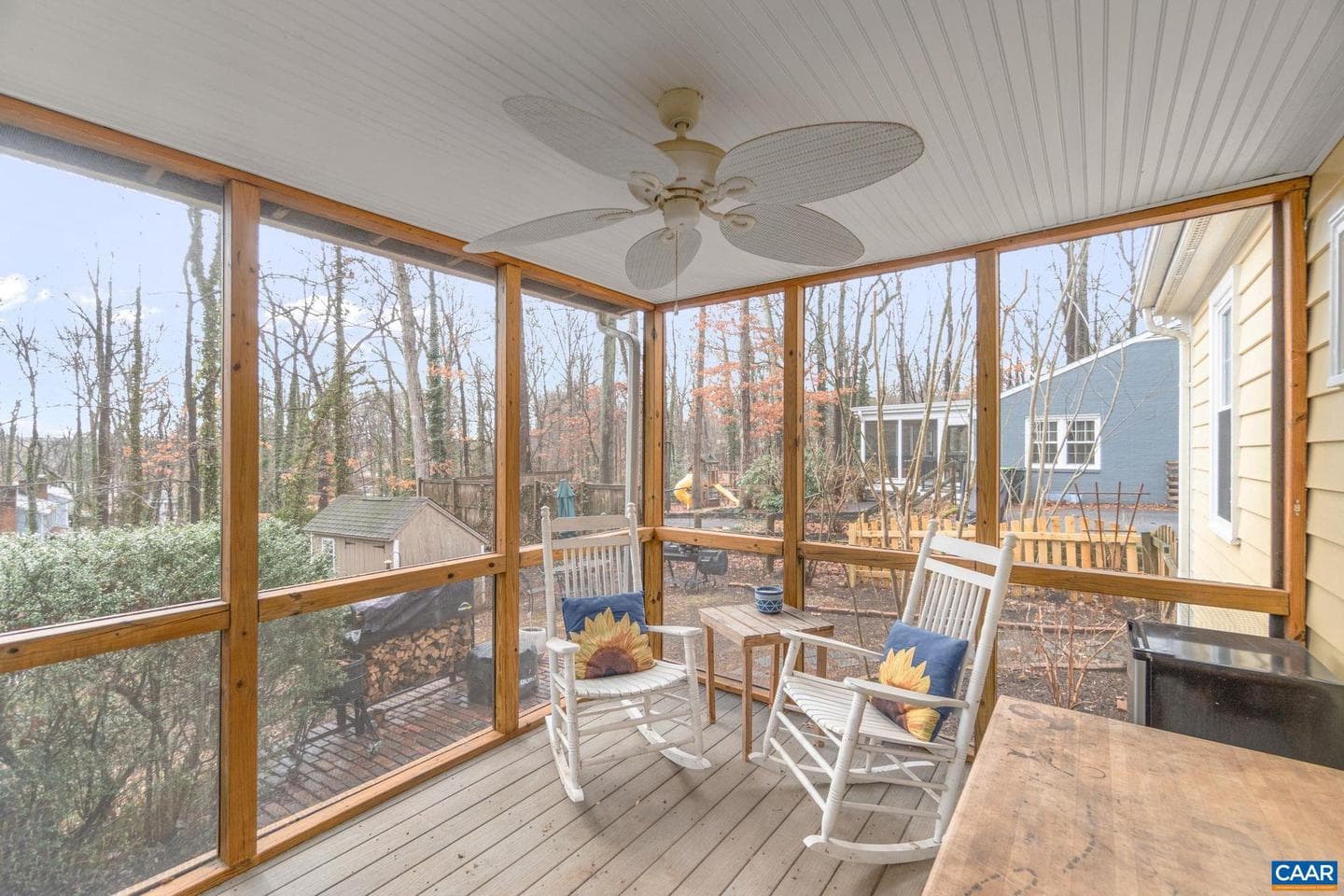 1721 Solomon Rd photo 21