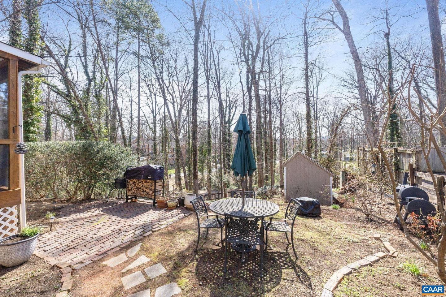 1721 Solomon Rd photo 25