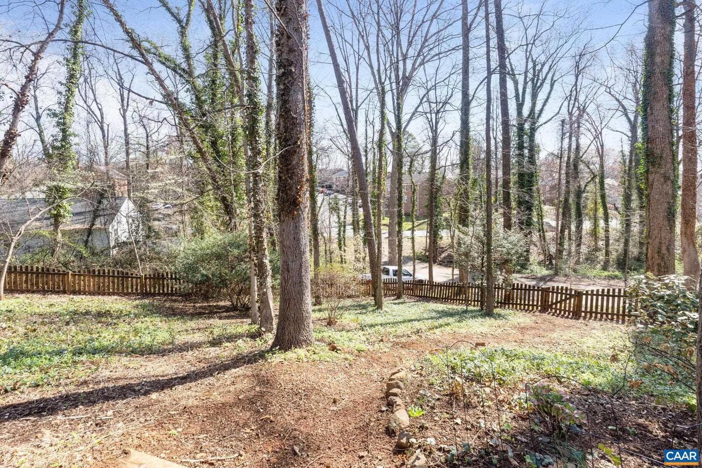 1721 Solomon Rd photo 27