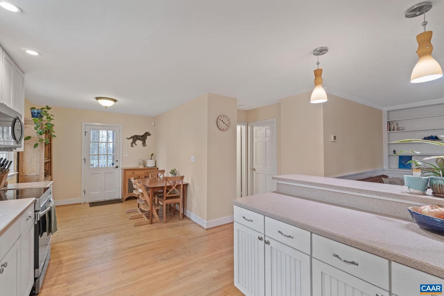 1721 Solomon Rd photo 6