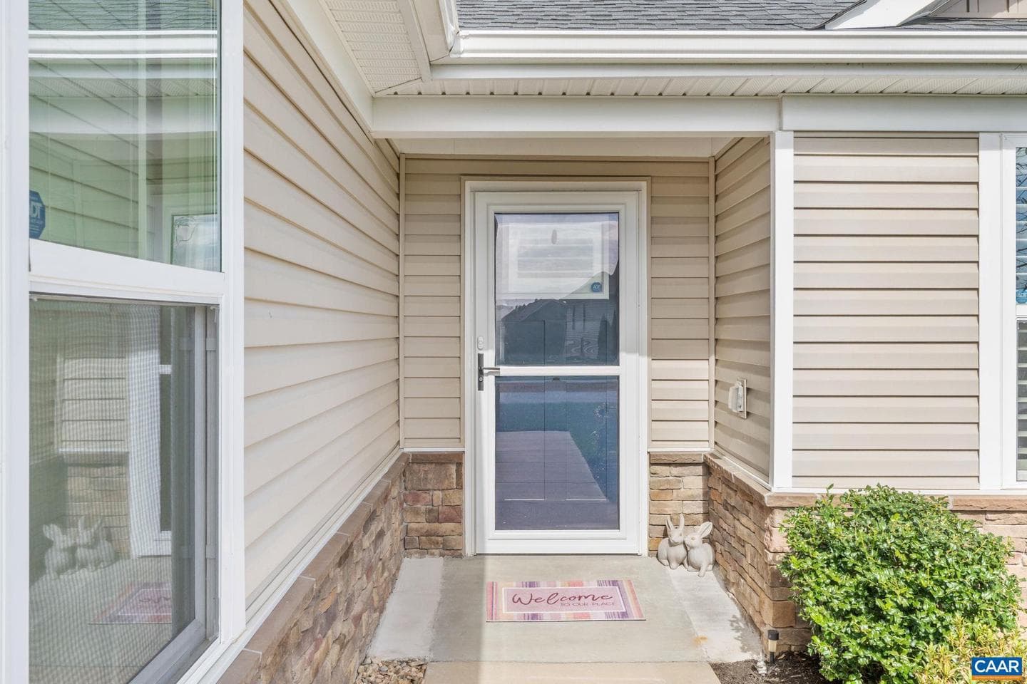 27 Pine Knot Dr photo 24