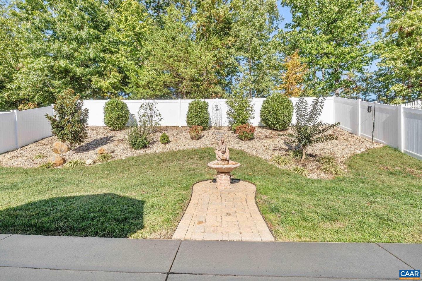 27 Pine Knot Dr photo 31