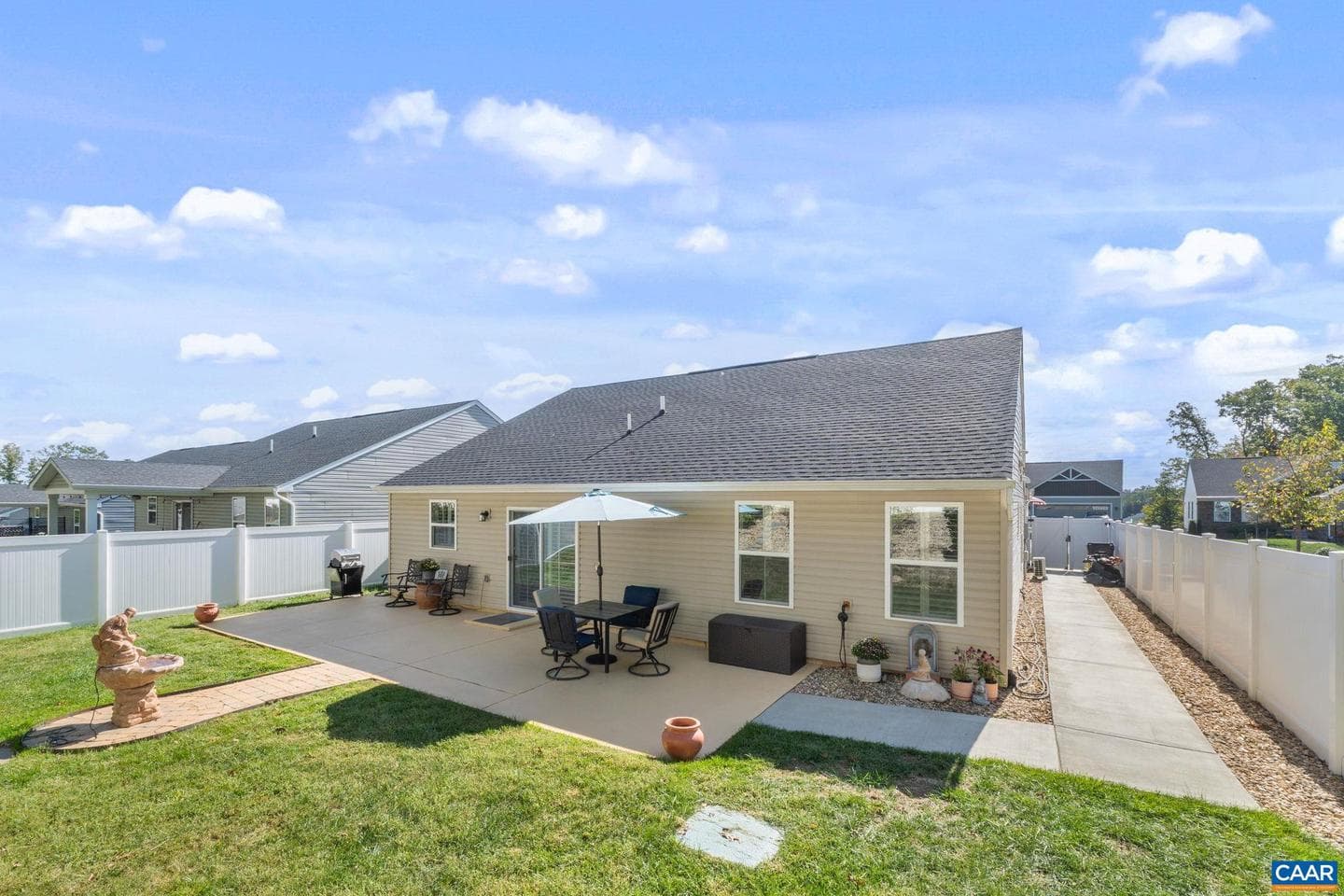 27 Pine Knot Dr photo 33