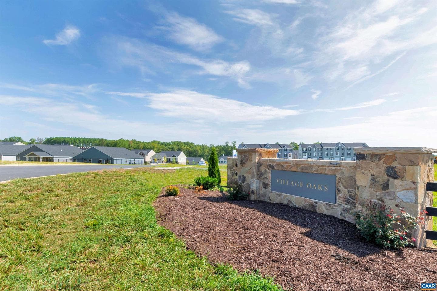 27 Pine Knot Dr photo 36