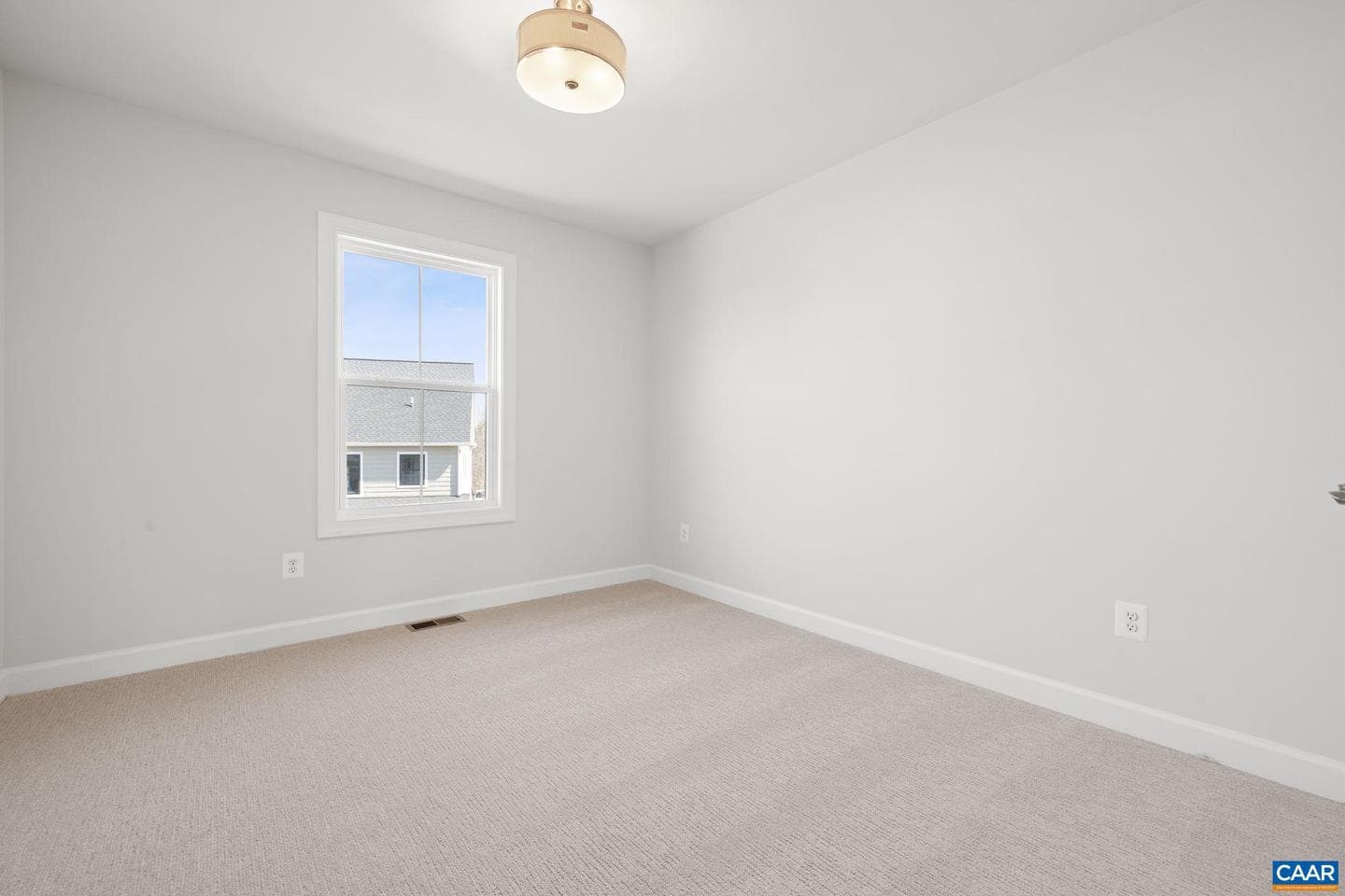 3089 Miranda Crossing photo 13