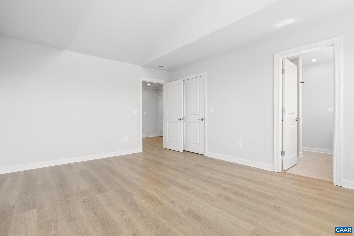 3089 Miranda Crossing photo 17