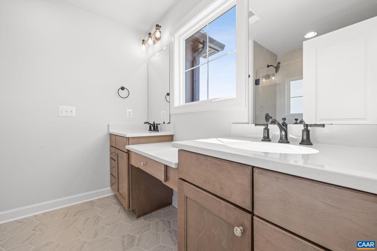 3089 Miranda Crossing photo 18