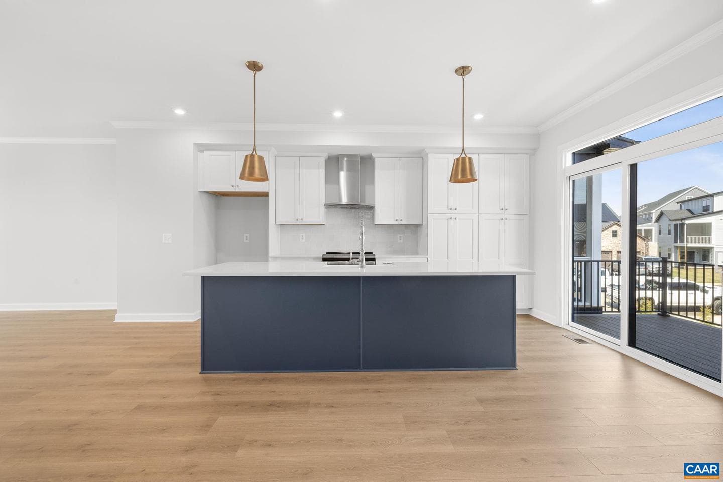 3089 Miranda Crossing photo 25