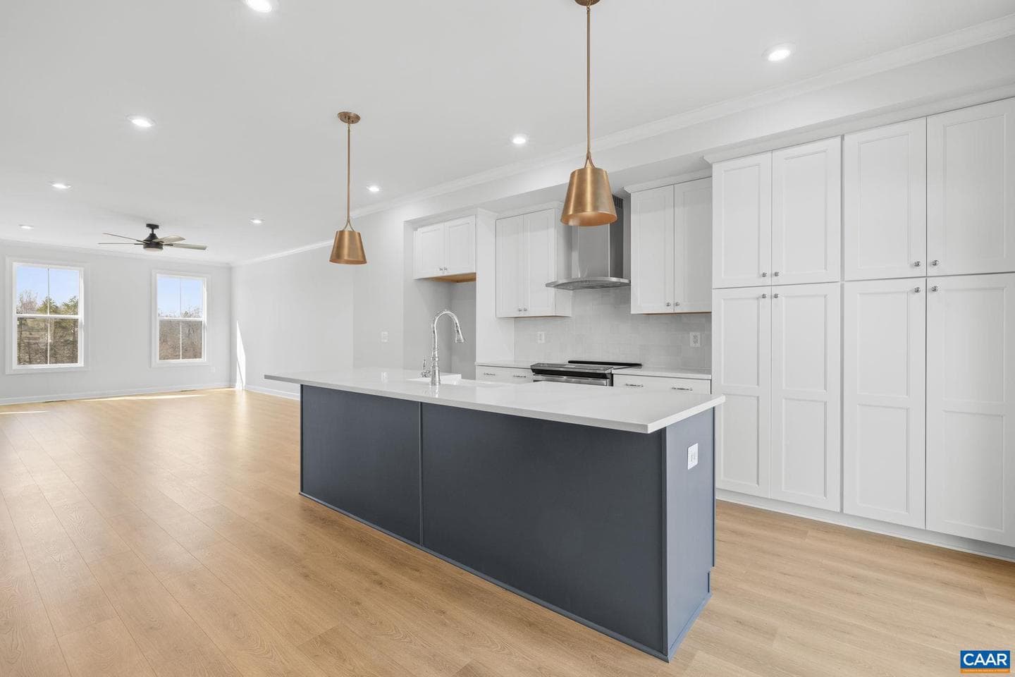 3089 Miranda Crossing photo 26