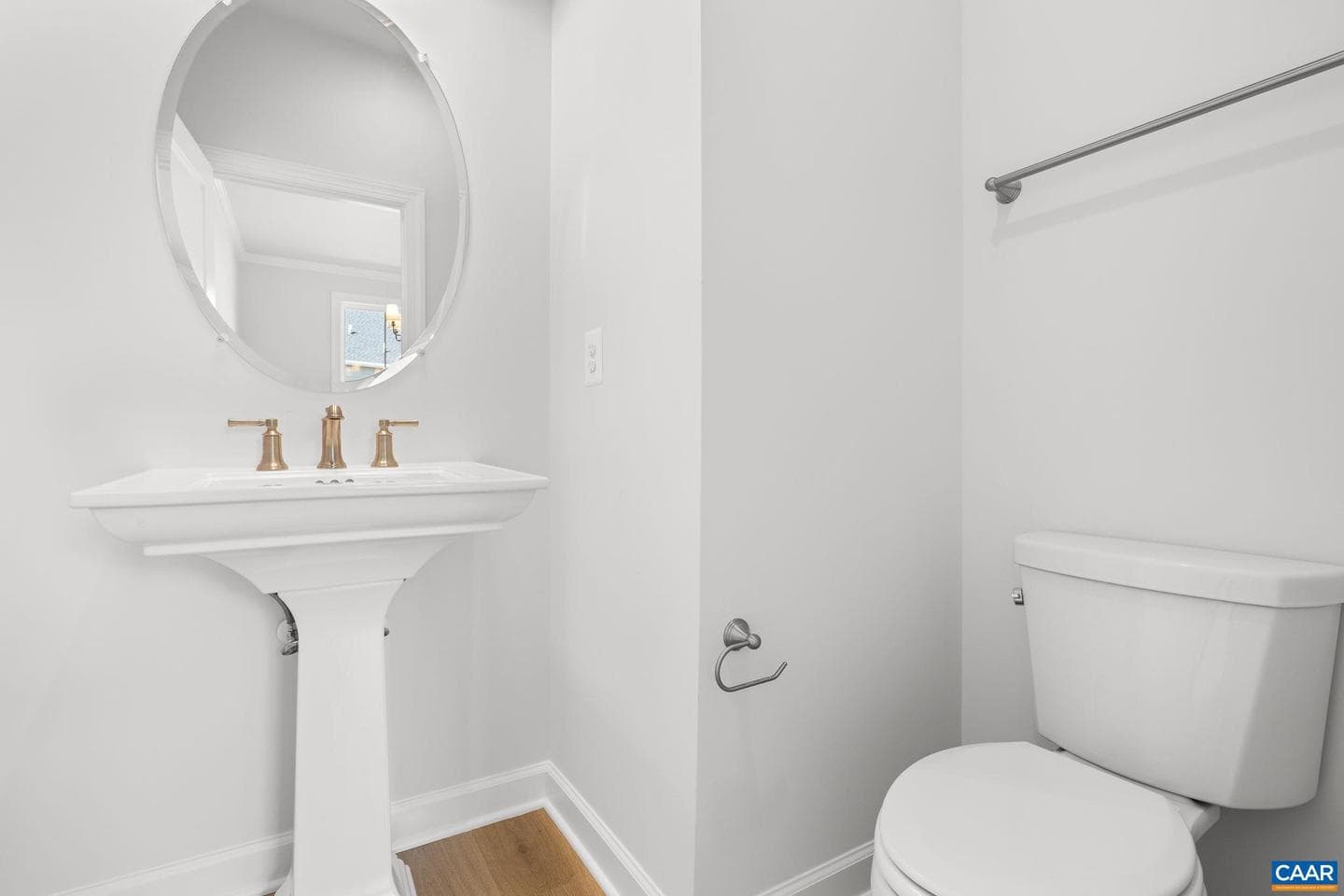 3089 Miranda Crossing photo 31